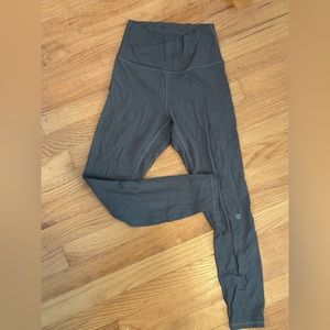 2 for $15 Glow mode Buttery Soft Leggings